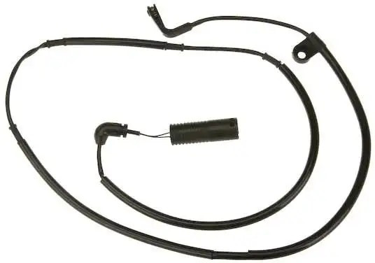 TRW Land Rover Range Rover III Arka Fren İkaz Kablosu 1270 mm
