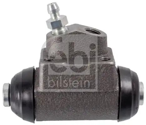 FEBI Ford Escort 1.6 ve Focus 1.6 Tdci Arka Tekerlek Silindiri 22,2 mm