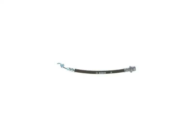 BOSCH Toyota Corolla 1.4 D-4d ve 1.6 Arka Fren Hortumu 200 mm