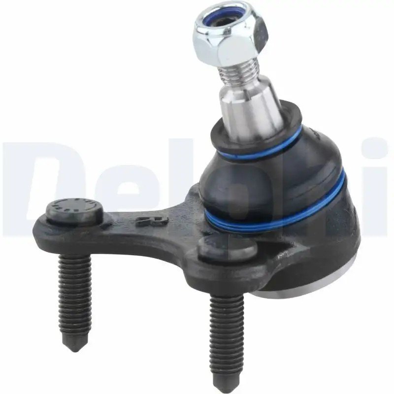 DELPHI Seat Arona, Leon ve Audi A3 1.6 Alt Rotil M12x1.5