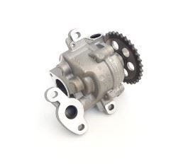 YAG POMPASI FORD TRANSIT V184 24D 01-