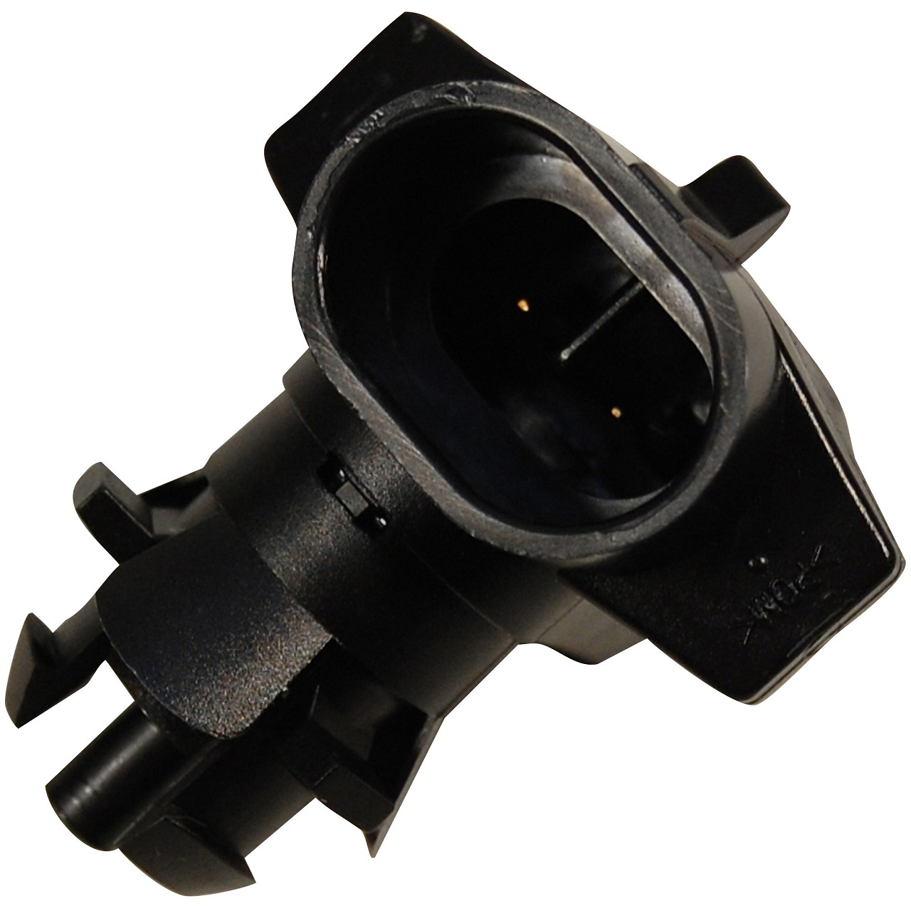 PSA 9152245 | Opel Astra J Dış Sıcaklık Sensörü Orijinal