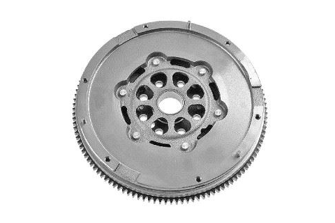 Volant (Ford Mondeo III / Transit) 2.0 16V / 2.0 TDCI 00-