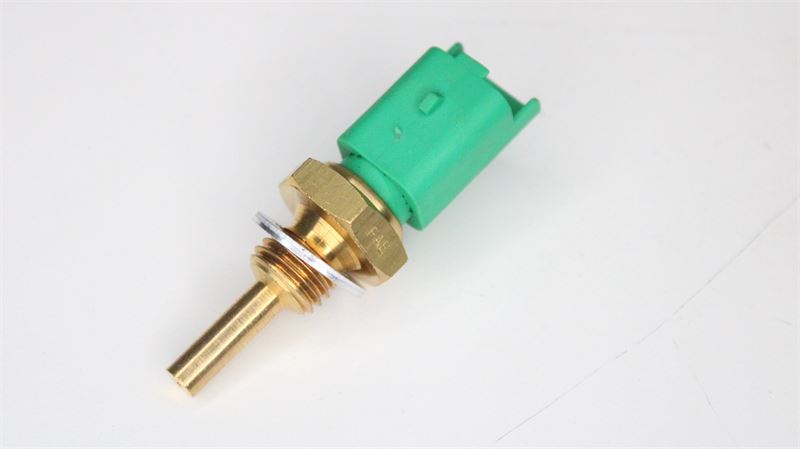 HARARET MUSURU 33700 FIAT PUNTO 1.9 1.2 (FAE)