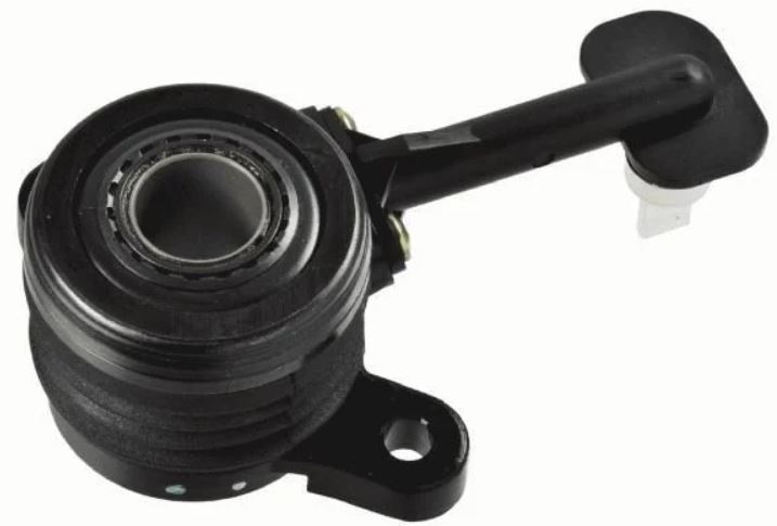 RENAULT Renault Laguna 1.6 ve Dacia Duster 1.5 dCi/1.6 Ön Debriyaj Alt Merkez Rulmanı 359003700100