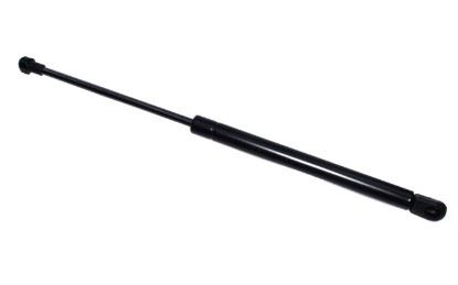 Motor Kaput Amortisörü (397 mm) (BMW 3 Seri E90 Yeni)