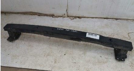Bitapart Arka Tampon İç Demiri C5 X7