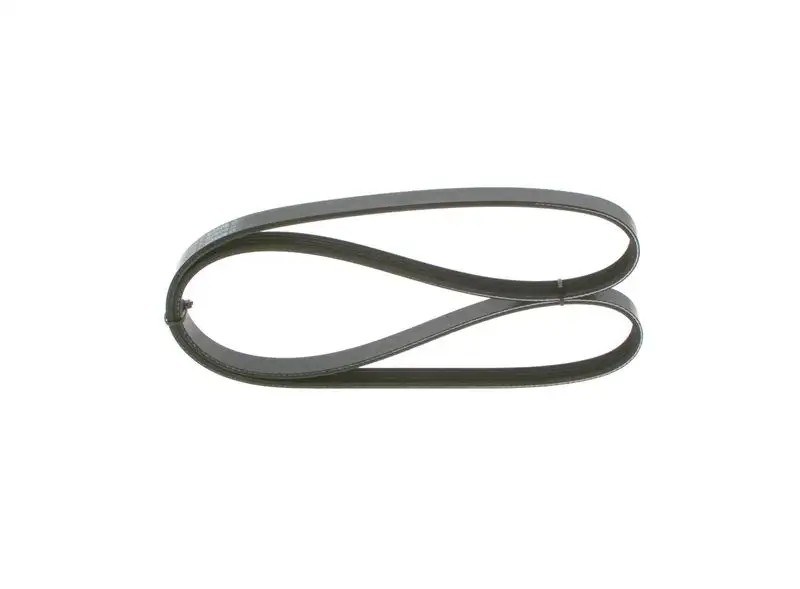 BOSCH Volkswagen Passat B5 ve Audi A4 1.6/1.8 V Kayışı 1300 mm