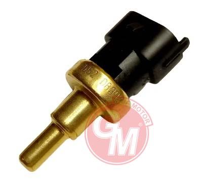 HARARET MUSURU FIAT FIAT DOBLO FIORINO LINEA 500 GPUNTO IDEA CITROEN NEMO PEUGEOT BIPPER OPEL CORSA 13JTD EURO 5 EURO 6 2 FISLI
