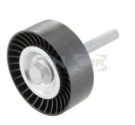 SNR Volkswagen Passat B7 1.4 ve Skoda Yeti 1.4 Tsi Alternatör Gergi Rulmanı 26 mm