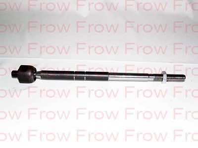 FROW Ford Mondeo 2.0 ve 2.0 Tdci Ön Aks İç Rot Mili