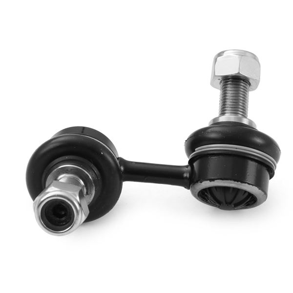 Z ROT (STABILIZER) (ON SOL) HYUNDAI ERITMELI TRAJET 2000 -