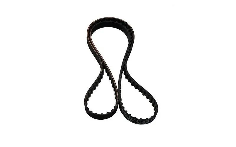 GATES 122 Dişli Triger Kayışı 19 mm Genişlik 1.162 mm Uzunluk