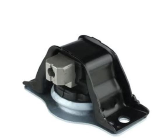 MOTOR TAKOZU MEGANE II
