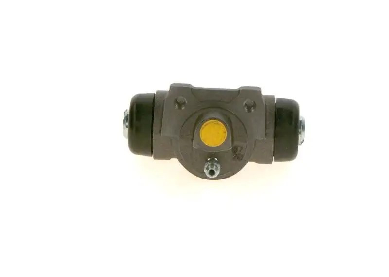 BOSCH Nissan Terrano 2.4 Arka Tekerlek Silindiri 22,2 mm