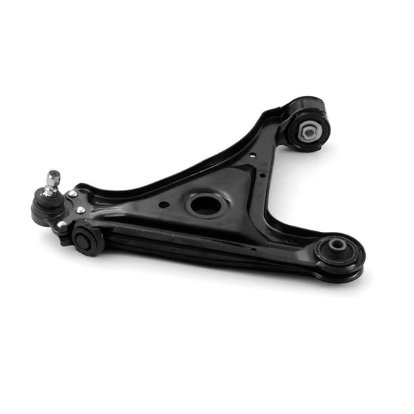 FROW Opel Astra G, Astra H ve Vectra B 1.6-2.0 Ön Aks Sol Alt Tabla 0352029