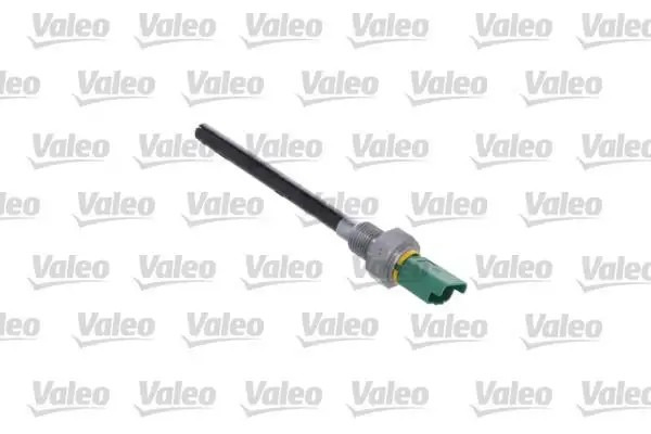 VALEO Citroen C5 2.0 Hdi Motor Yağ Seviye Sensörü