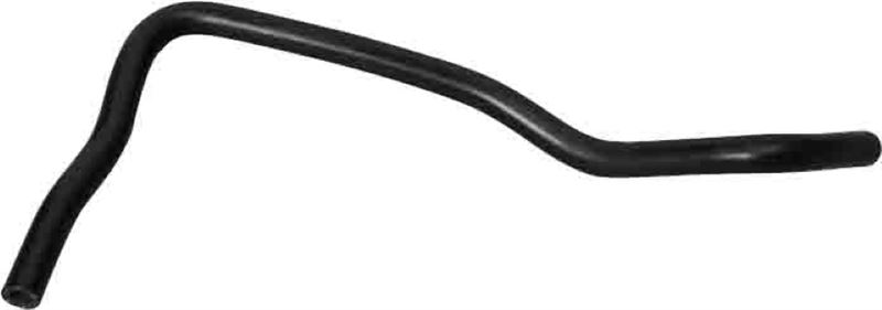 Radyatör Yedek Su Depo Hortumu (Ford Connect BM 02>)