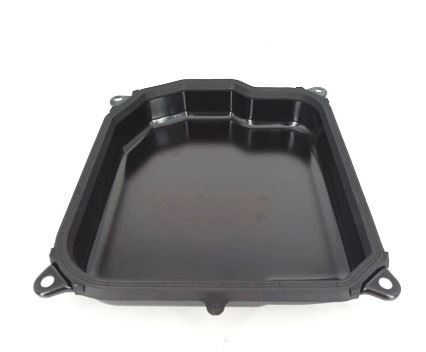 Bitapart Şanzıman Yağı Kapağı Peugeot AL4 Tüm Seri