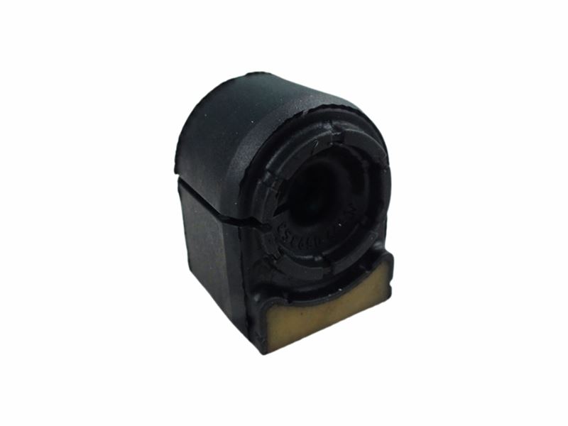 Vıraj Demir Lastiği Arka 26.5 mm (Mercedes Sprinter LT28-35II, LT28-46II)