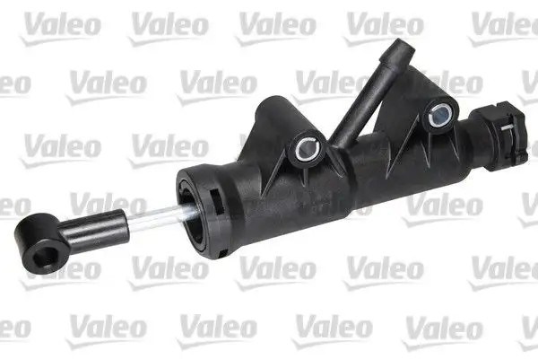 VALEO Mercedes Sprinter 213 Cdi - 516 Cdi Debriyaj Üst Merkezi Plastik