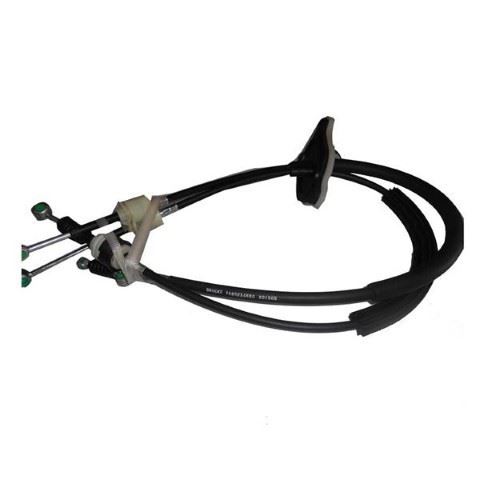 VİTES KUMANDA TELİ 14 HDI BİPPER