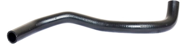 Radyatör Hortumu Alt (Ford Fiesta 1.4 TDCI 08>)