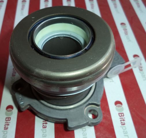 DEBRIYAJ RULMANI (HIDROLIK) OPEL ASTRA G-H-J ADAM  CHEVROLET AVEO CRUZE 1.3 CDTI 1.2 1.4 1.6 16V 1.7D A13DT A12XEL A14XER A14XEL B14XEL Z16XEP Z16XER