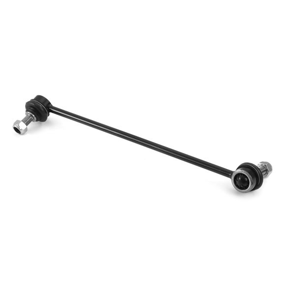 Z Rot (Stabilizer) Ön Sağ Hyundai Santa Fe 2006-