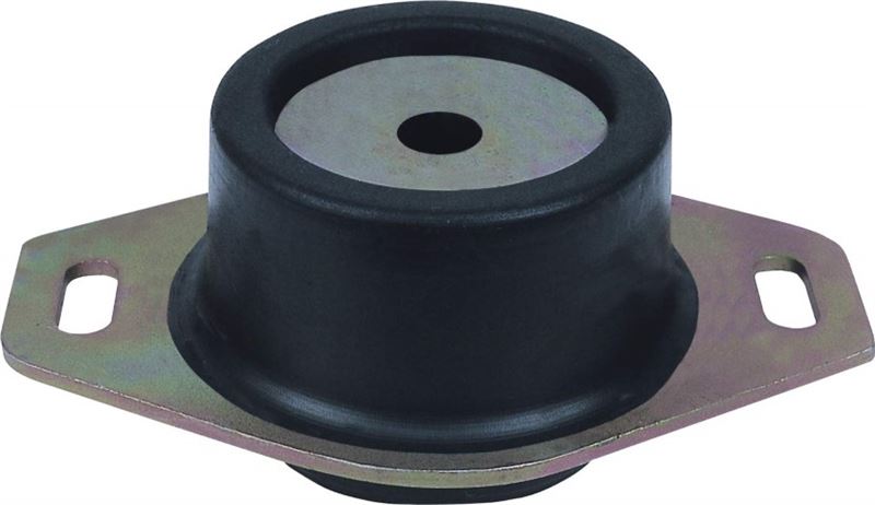 MOTOR TAKOZUSOL PARTNER-19D-20HDI