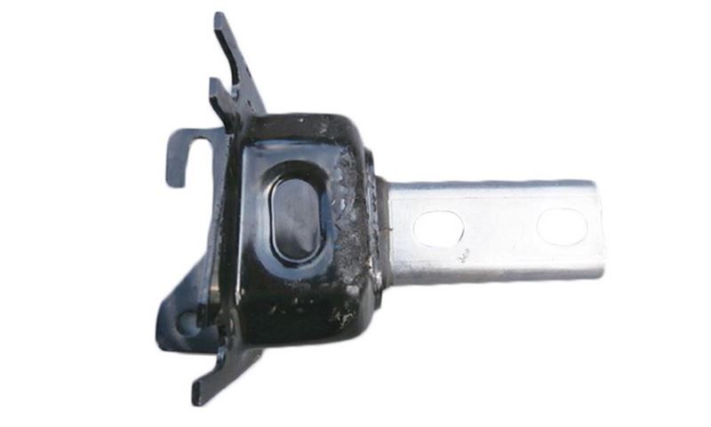 MOTOR TAKOZU SOL LOGAN SANDERO DUSTER DOKKER LODGY SYMBOL
