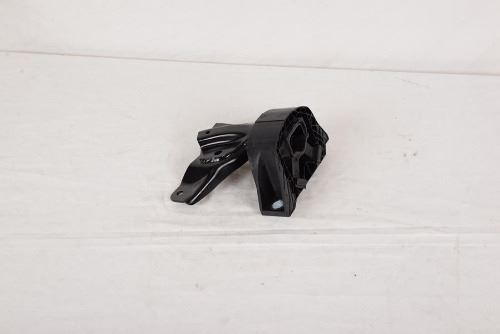 MOTOR TAKOZU DOKKER 12-