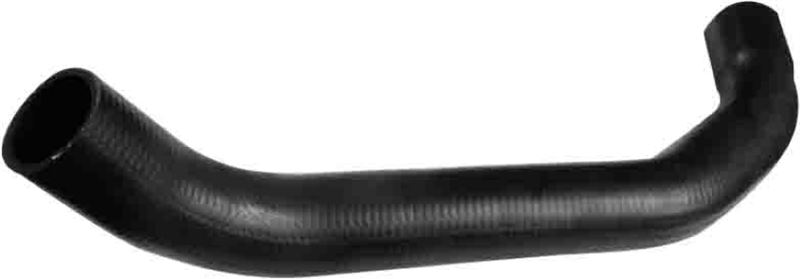 Intercooler Giriş Hortumu (Ford Transit V.347 200PS 06>)