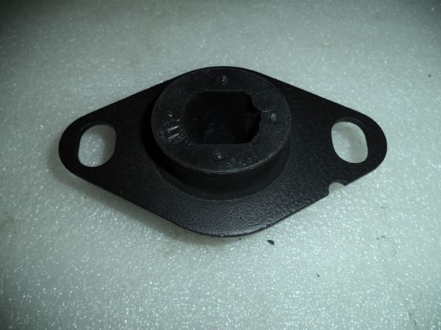 BİTAPART Şanzıman Takozu 09483 Sol Arka için Renault Megane Clio Symbol Scenic