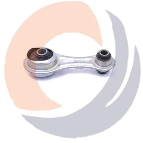 MOTOR TAKOZU ARKA (2LİK) CLIO IV  CAPTUR SYMBOL JOY