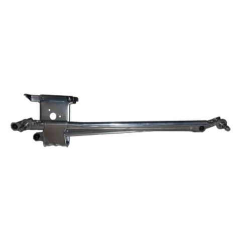 Brücke Silecek Mekanizması Motorsuz (Ducato 01-06)
