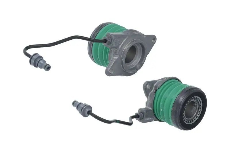 VALEO Fiat 500 1.6 MultiJet, Alfa Romeo Giulietta 1.4 Tb Hidrolik Rulman
