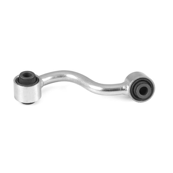 FROW Stabilizatör Burkası Arka Sağ (NISSAN Qashqai)