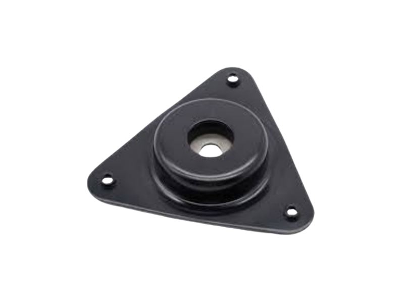 AMORTISOR TAKOZU ON SAG SOL NISSAN QASHQAI II (J11 JJ11) 1,2