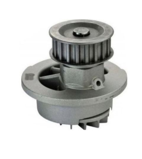 Su Pompası (Devirdaim) (Opel Astra F, Vectra A, Corsa A, Combo)