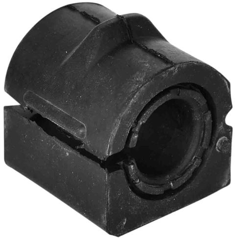 CM Arka Viraj Demir Lastiği (24 mm) (Ford Connect BM 02>)