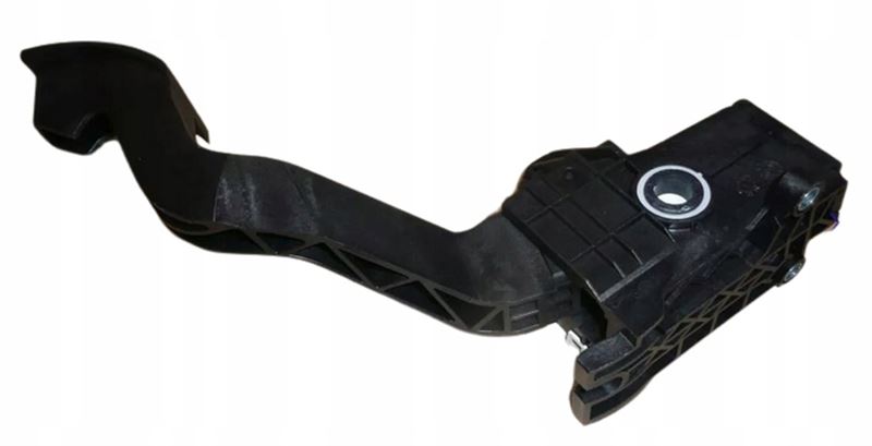 GAZ PEDALI BOXER DUCATO 06-14
