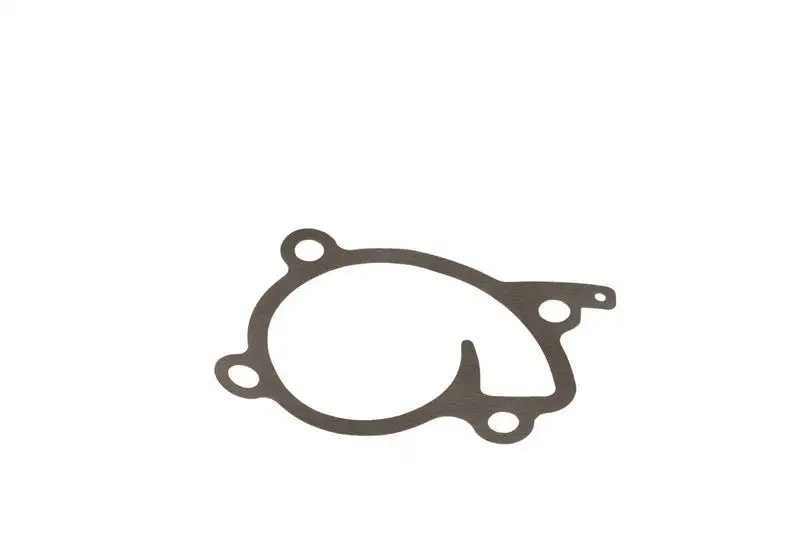 VALEO Renault, Nissan Su Pompası 1.2-1.6 H4B H4J H5F HR16DE