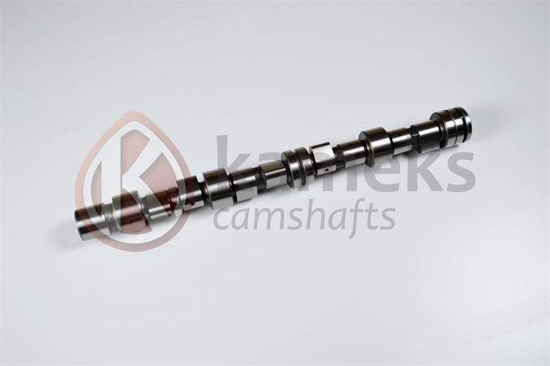 EKSANTRİK MİLİ OPEL VECTRA VA 1800 8V MOTOR(DÖKÜM)