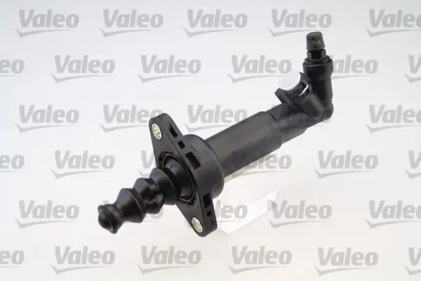 VALEO Seat Cordoba 1.9 Tdi ve Volkswagen Bora 1.9 Tdi Debriyaj Alt Merkezi