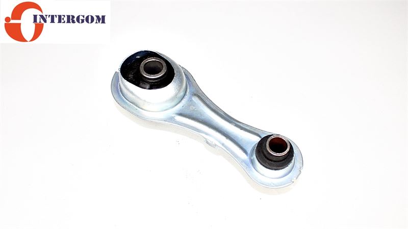 MOTOR TAKOZU CLIO IV CAPTUR SYMBOL JOY