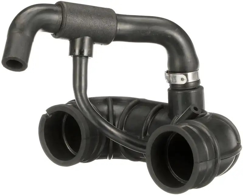 RAPRO Fiat Albea ve Palio 1.2 Hava Filtre Hortumu 50 mm - 47 mm