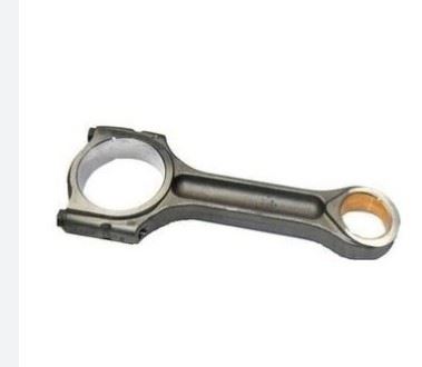 Piston Kolu (Renault Master III M9T 2.3 DCI)