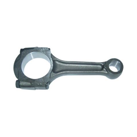 Piston Kolu (R12 R9 1400)