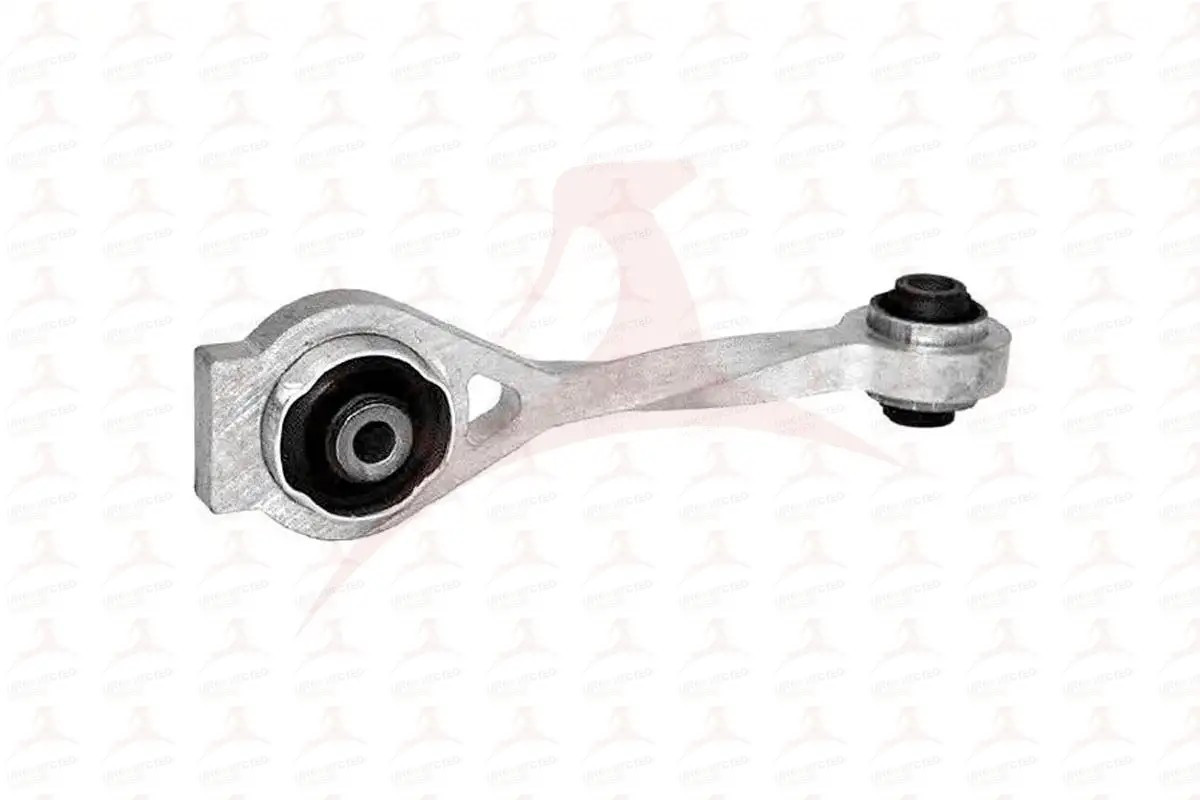 MEHA Megane I Kangoo Clio 1.5DCI 1.6 Arka Motor Takozu